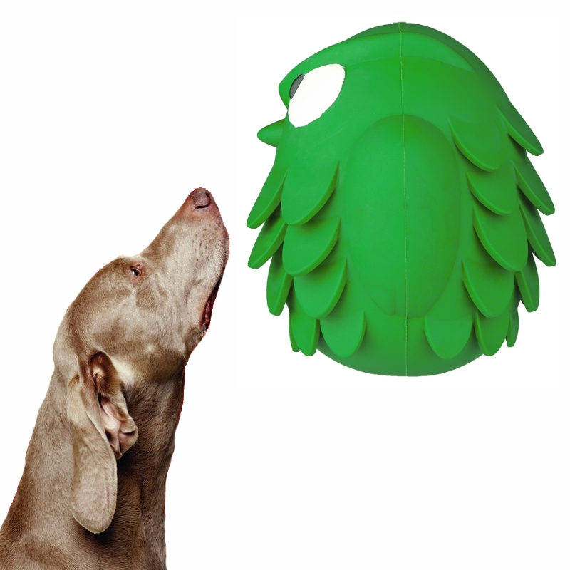 nylon dog toy