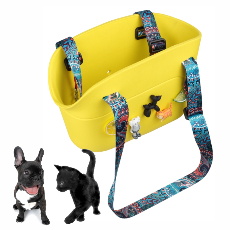 pet carrier bag