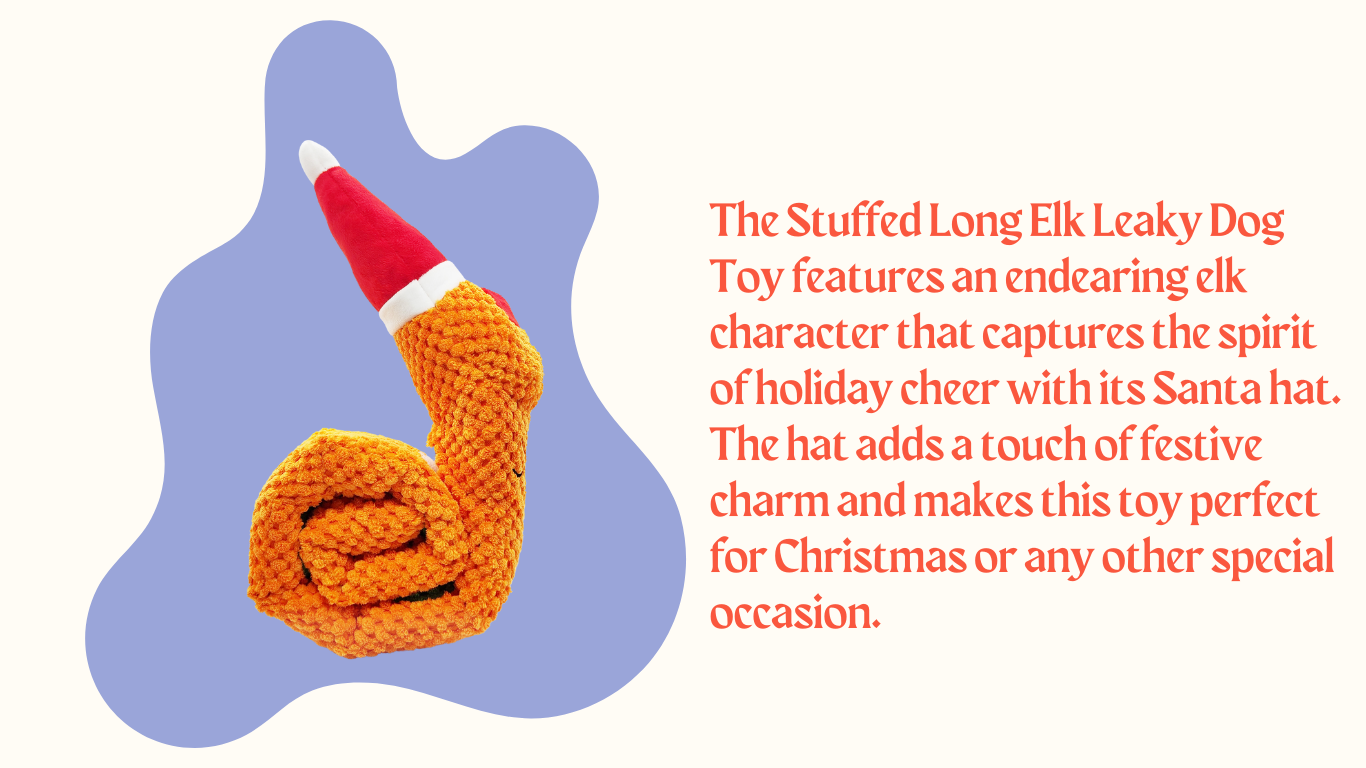 chewy plush dog toys