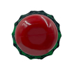 Durable Pet Toy Made of Nylon And Rubber for Small, Medium And Large Dogs Chew Dog Toys