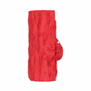 Factory Price Trunk Shape Design Rubber Chew Toys for Dogs Chewy Cleanable Teeth Rubber Dog Treat Toy
