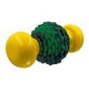 Extreme Dog Toys Made of Nylon Mixed Rubber Durable Eco-Friendly Indestructible Treats Toys
