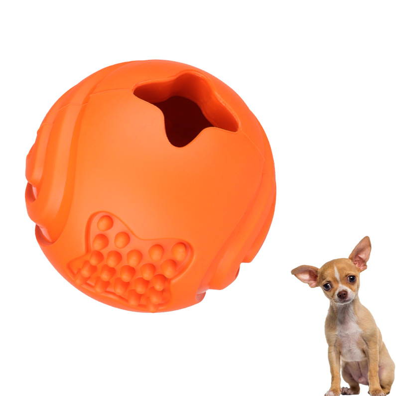 Eco Friendly Dog Chew Toys