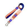Made of High-quality Materials for Sturdy Training Traction Rope Nylon Elastic Buffer Traction Rope