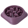 The Jovial Dog Bowl Is Made of High-quality Materials And Will Not Scratch The Dog's Mouth. Slow Food Custom Dog Bowl