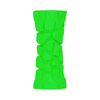 Target Dog Toy Made of 100% Natural Rubber Chewy Trunk Shape Squeak Rubber Bite Resistant Chew Dog Toy