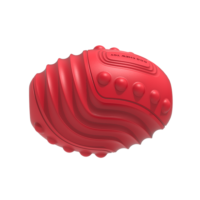 All Natural Non Toxic Dog Squeaky Toys Eco Friendly Dog Products