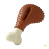 Best Safe Rubber Nylon Dog Toy Amazon Manufacturers for Chewers
