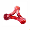 Amazon Nylabone Mixed Nylon Dog Toys for Puppy