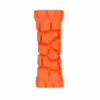 Natural Rubber Pet Toys Dog Squeaking Interactive Toys Tough Dog Chew Toys For Medium And Large Dog
