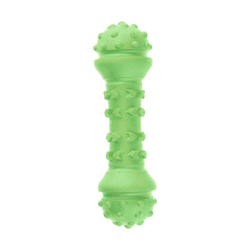 calming dog toys
