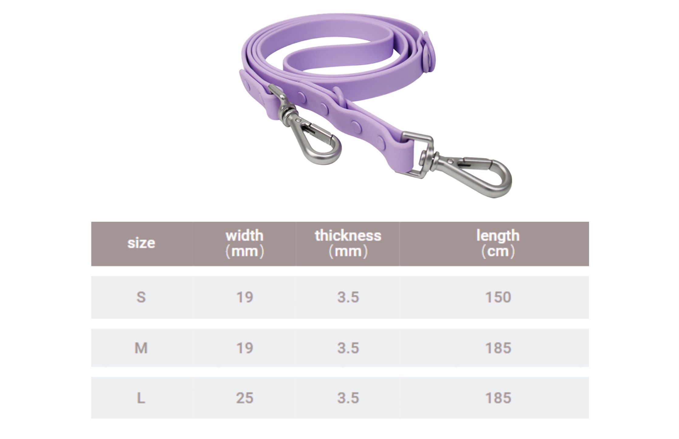 dog collar and leash set amazon