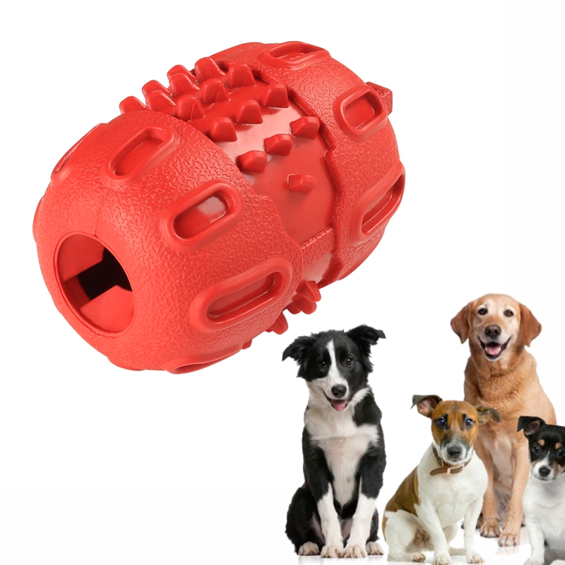 dog toys