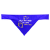 High Quality Portable Multifunctional Can Be Used as Bowl Waterproof Dog Bandana