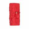 Factory Price Trunk Shape Design Rubber Chew Toys for Dogs Chewy Cleanable Teeth Rubber Dog Treat Toy