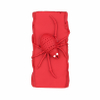 Novel Spider Trunk Design Made of Natural Rubber Suitable for Medium To Large Dogs Chewing Dog Toy