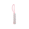 Dog Loves Toys Made of Safe Materials Chewy Knotted Rope Playset Dog Rope Chew Toys
