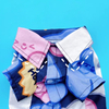 Wholesaler Personalized Dog Clothes Made From Soft Fabric Durable Cheap Dog Shirts