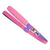 Made of High-quality Materials for Sturdy Training Traction Rope Nylon Elastic Buffer Traction Rope
