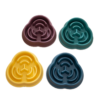 Customized Portable Cat Pet Puppy Dog Cup Feeding Travel Water Bottle Leak Proof Bpa Free for Small Large Dogs Walk Pet Supplies