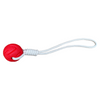 OEM/ODM Pet Toys E-TPU Eco Friendly Dog Toy Indestructible Interactive Pet Chewing Toys