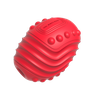 All Natural Non Toxic Dog Squeaky Toys Eco Friendly Dog Products
