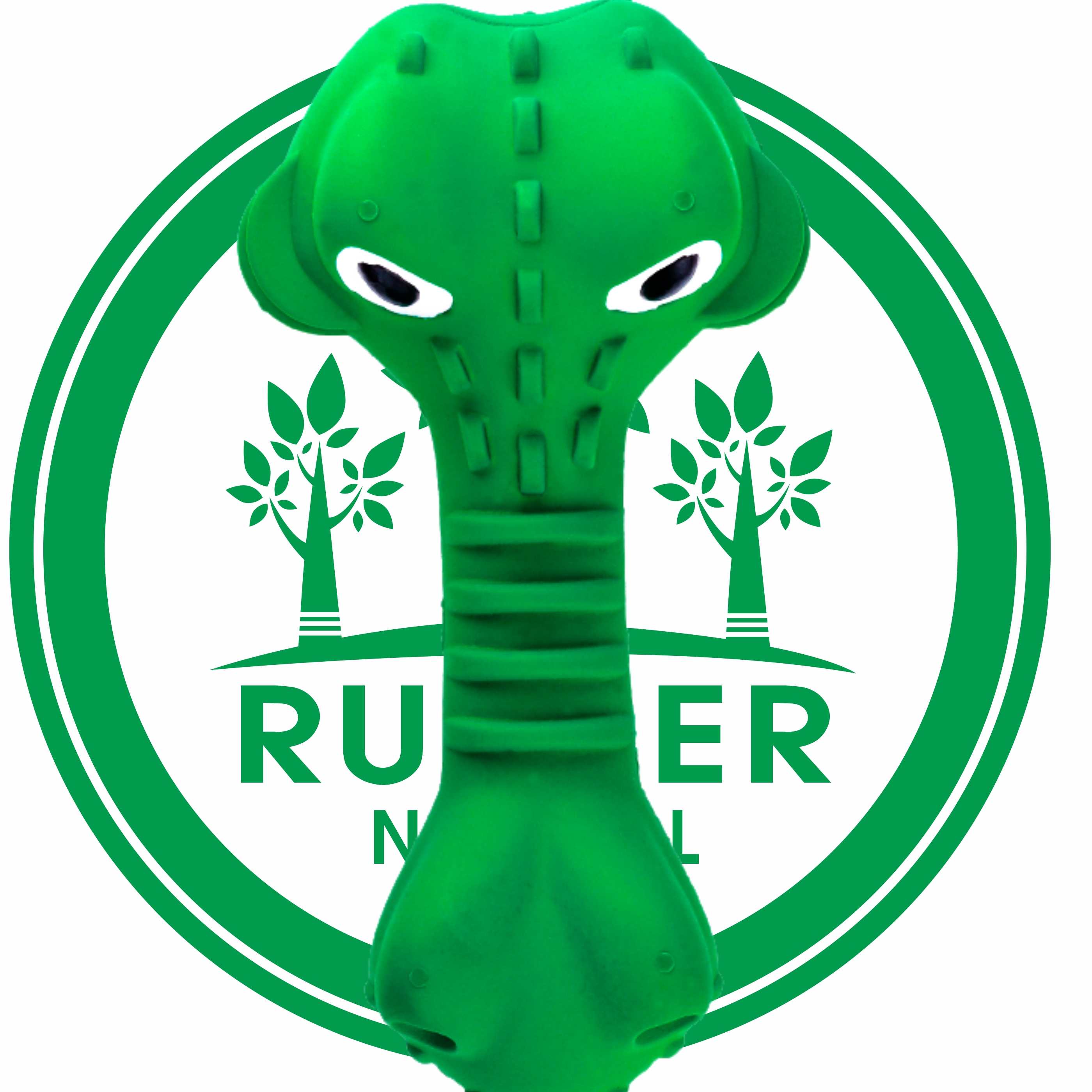 Why Do Dogs Love Squeaky Toys?