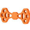 Best Safe Dog Teething Toys Vet Recommended Chews for Large Dog Heavy Chewer