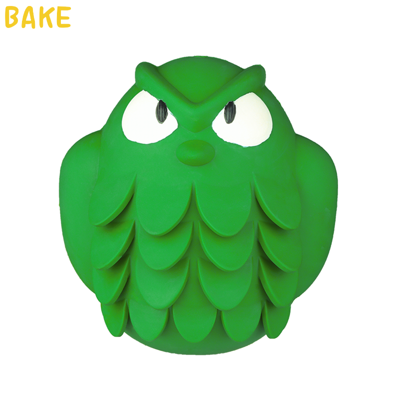 durable squeaky dog toys