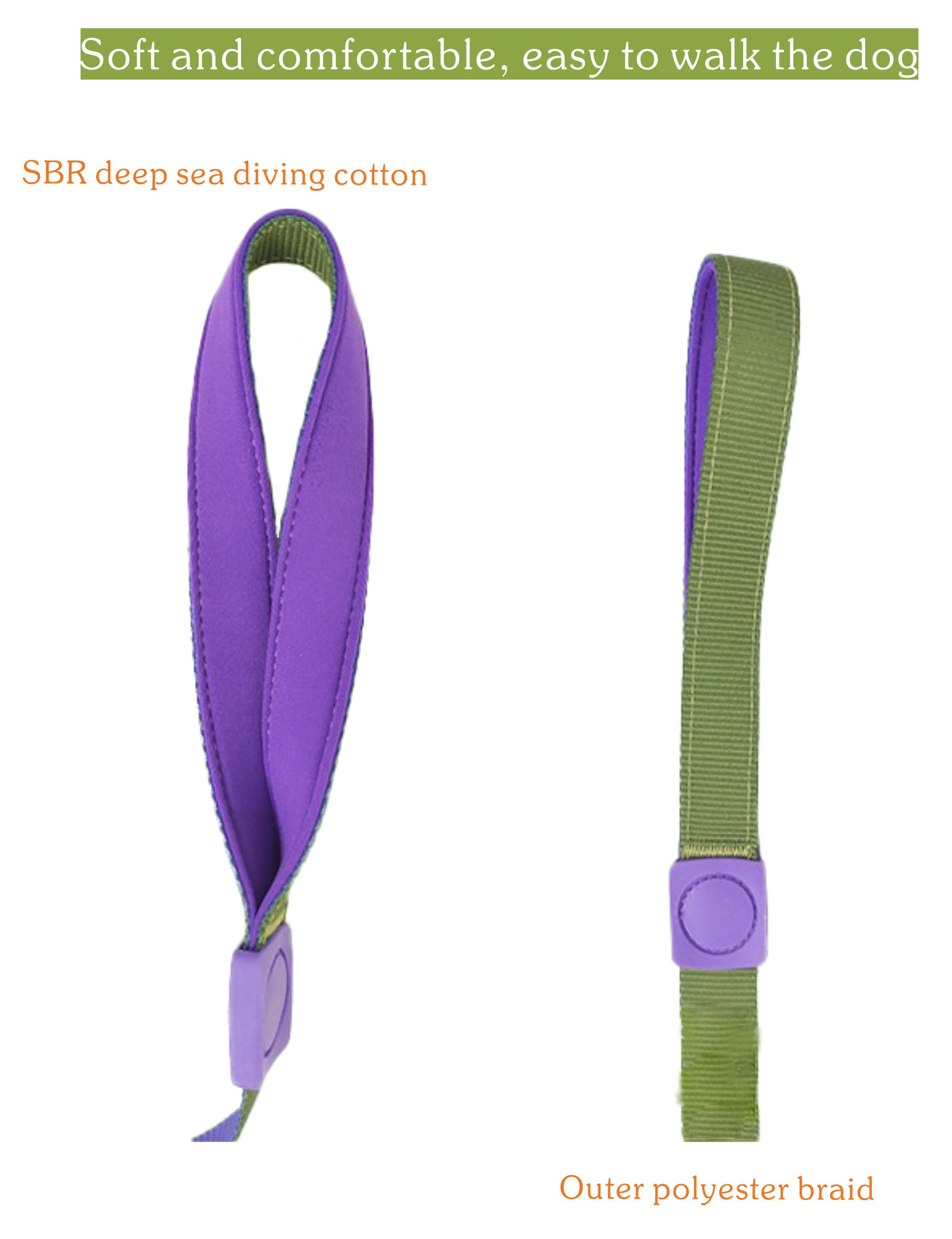 best retractable dog leash