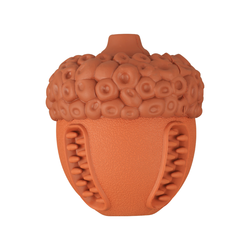 play dog toys
