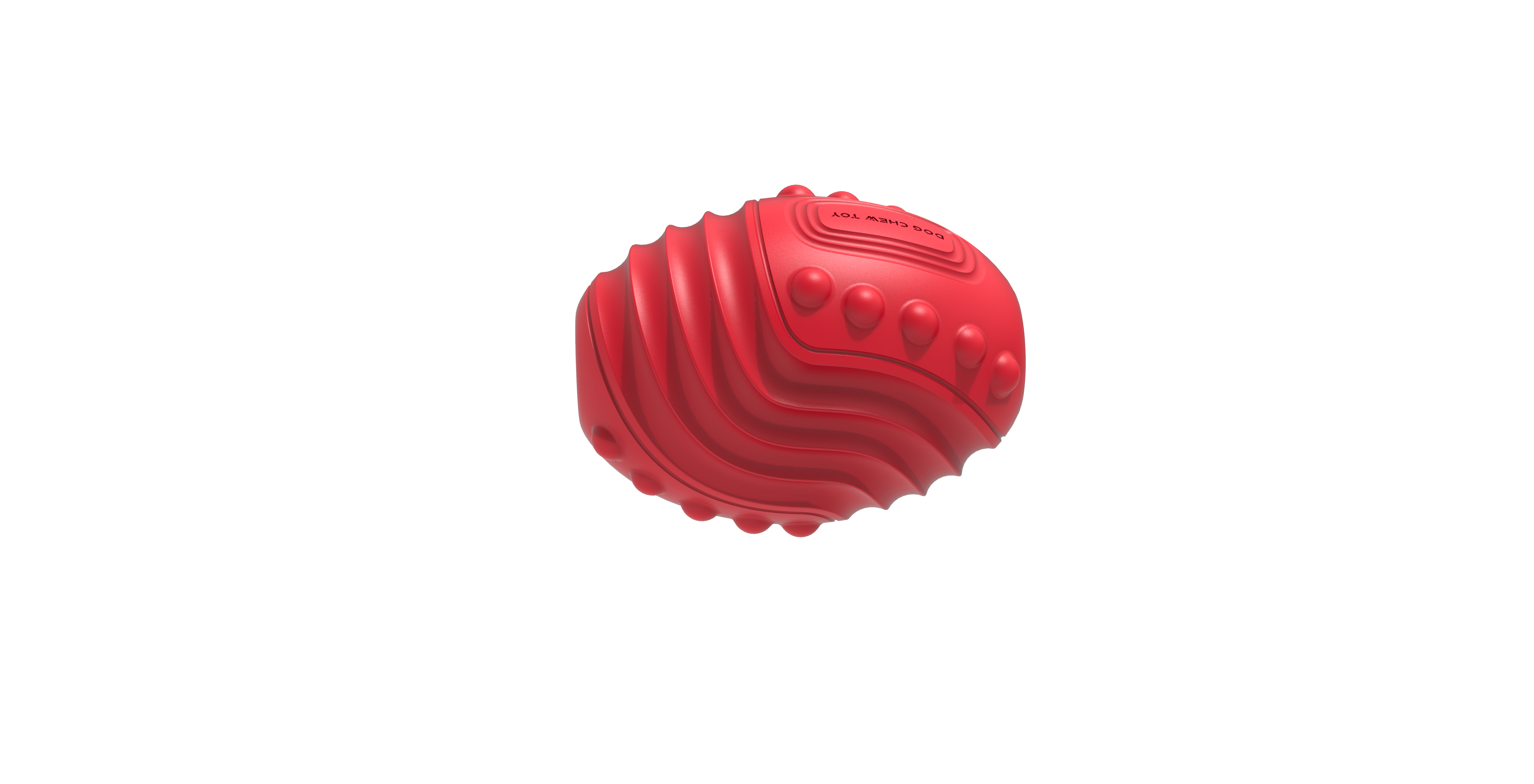 non toxic dog squeaky toys