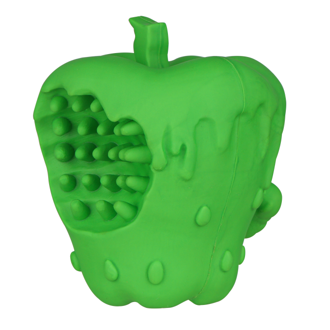 durable squeaky dog toys