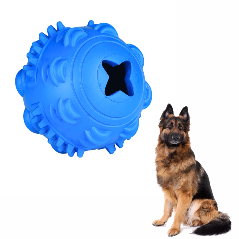 puzzle dog toys