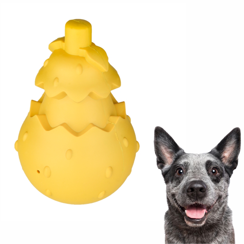 nylon dog toy