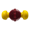 Good Looking Pet Toy for Aggressive Chewers Durable Dog Chew Toy The Most Indestructible Dog Toy