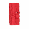 Novel Spider Trunk Design Made of Natural Rubber Suitable for Medium To Large Dogs Chewing Dog Toy