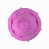 Dog Treats Dispenser Made of 100% Natural Rubber Chewable Toy dog calming chews