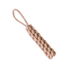 Dogs Like Toys with Strong Cotton Rope To Make Nine-piece Set of Medium And Large knot toys for dogs