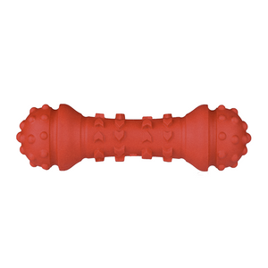 Dog Bones Shape Teething Chew Toys New Arrival Durable Dog Toys 