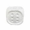 New Amazon Hot Selling OEM/ODM Pet Toys E-TPU Eco Friendly High Rebound Design Chewing Dog Toys