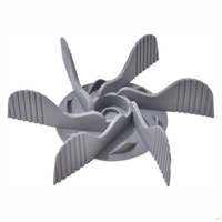 Amazon Hot Sale Factory Wholesale Silicone Slow Feeder Dispenser Accessories for Dogs