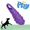 Incredible Natural Rubber Chewing Toy Fruit Non Toxic Dog Toys
