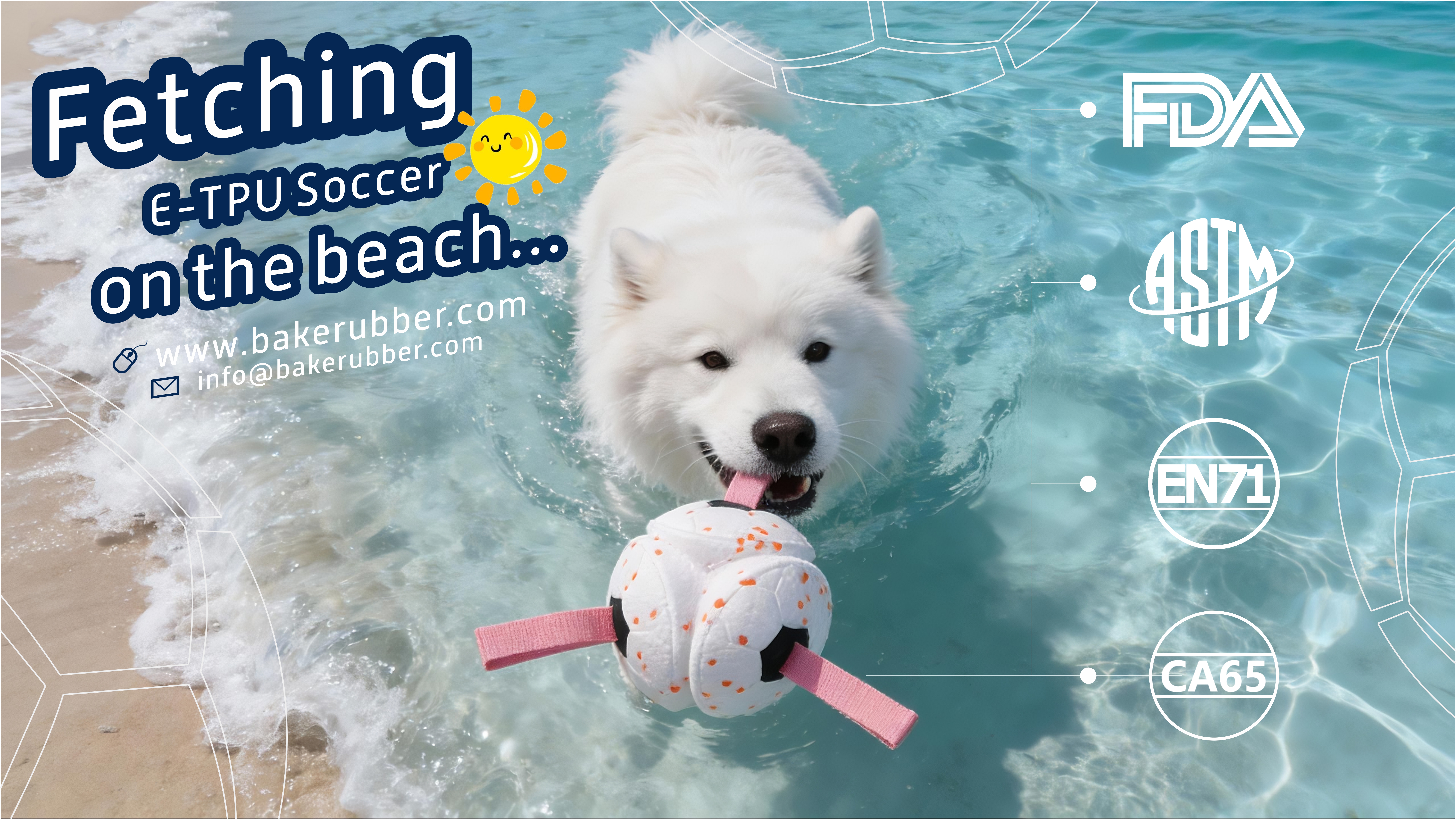 Smart Interactive Dog Toys: The Complete Buyer's Guide