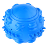 Durable Soft Chew Toys for Bored Puppies Teething Toys for Sale Online