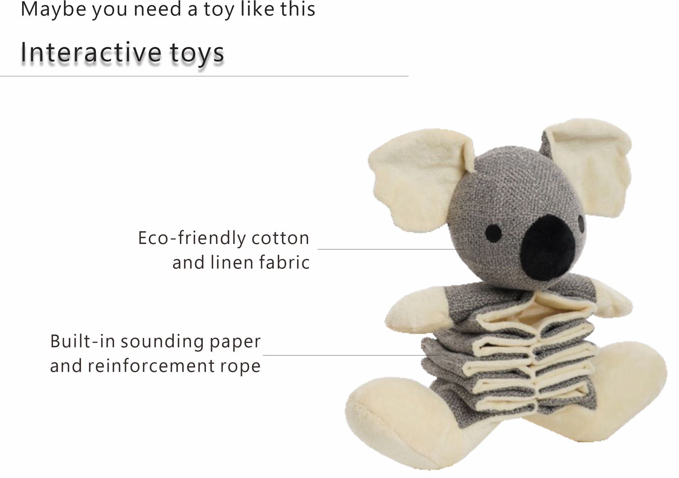 plush toy animals