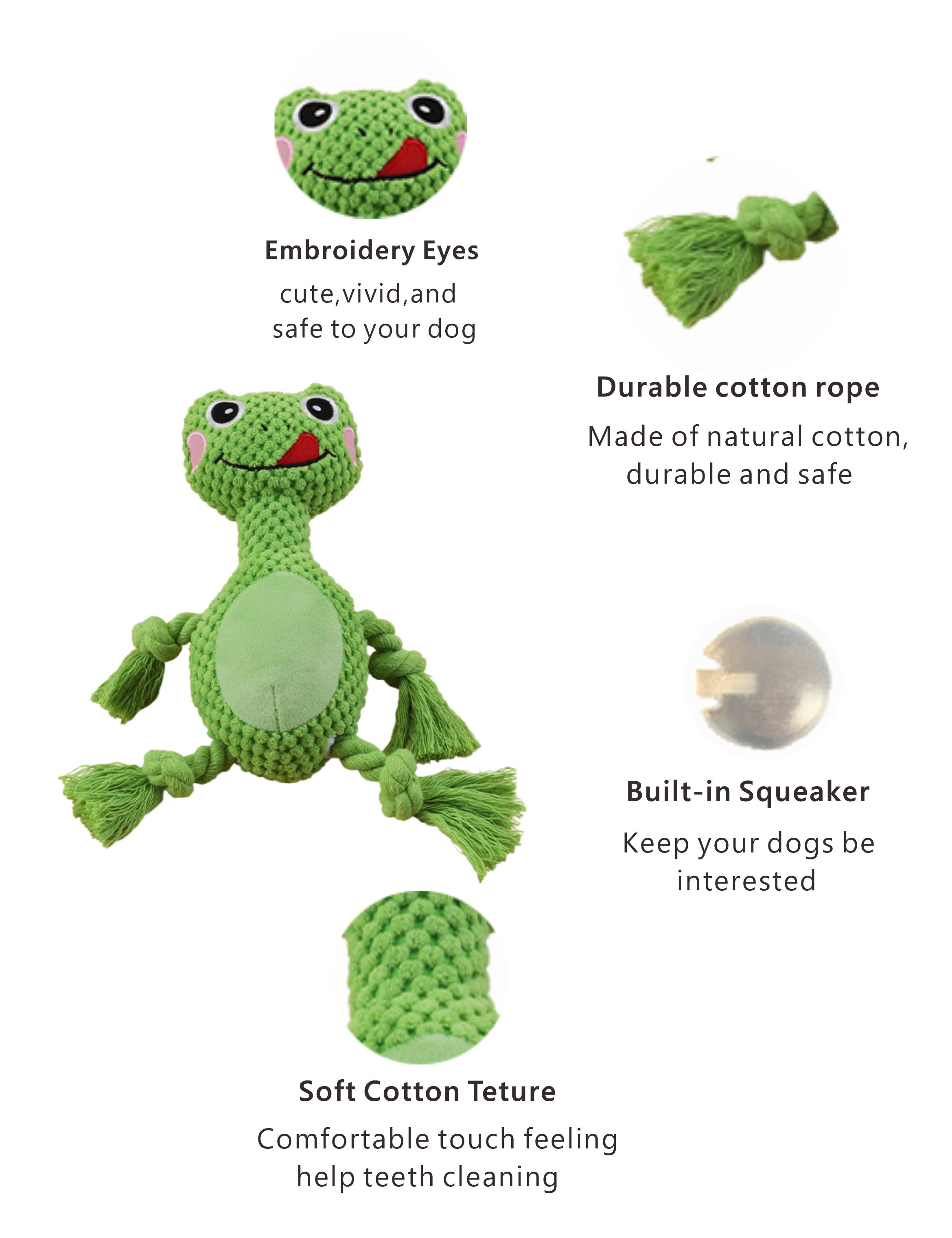 boredom toys for dogs