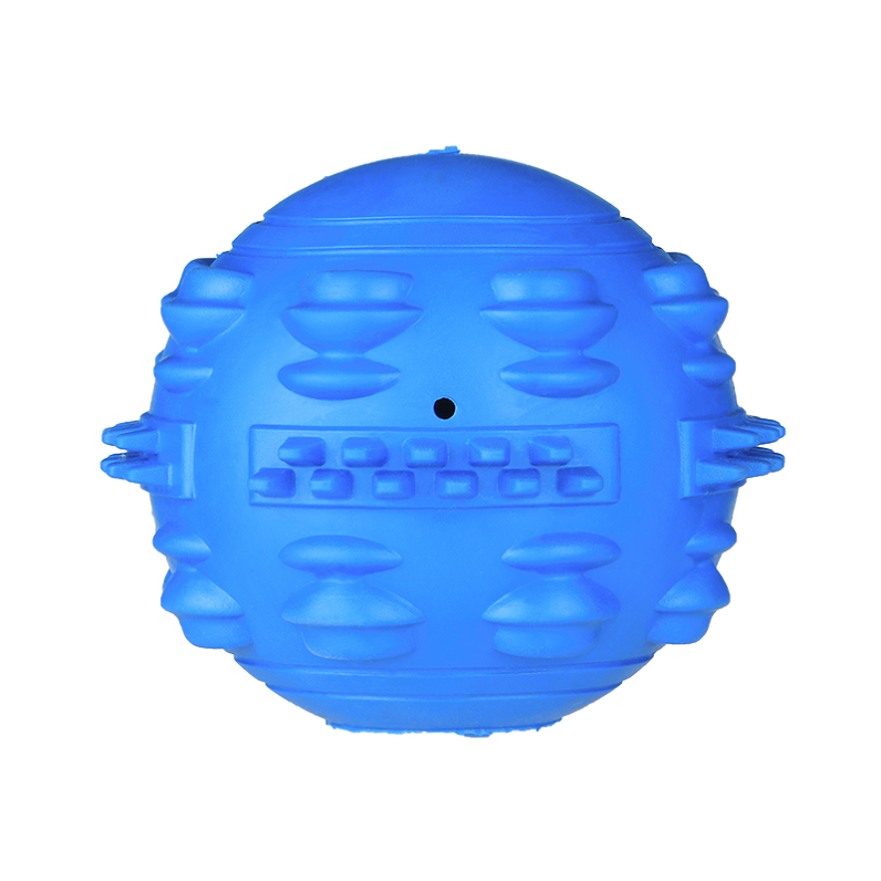 puzzle toys for dogs