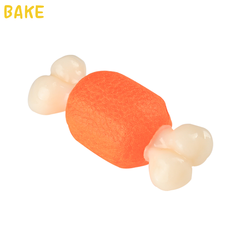most durable dog chew toys