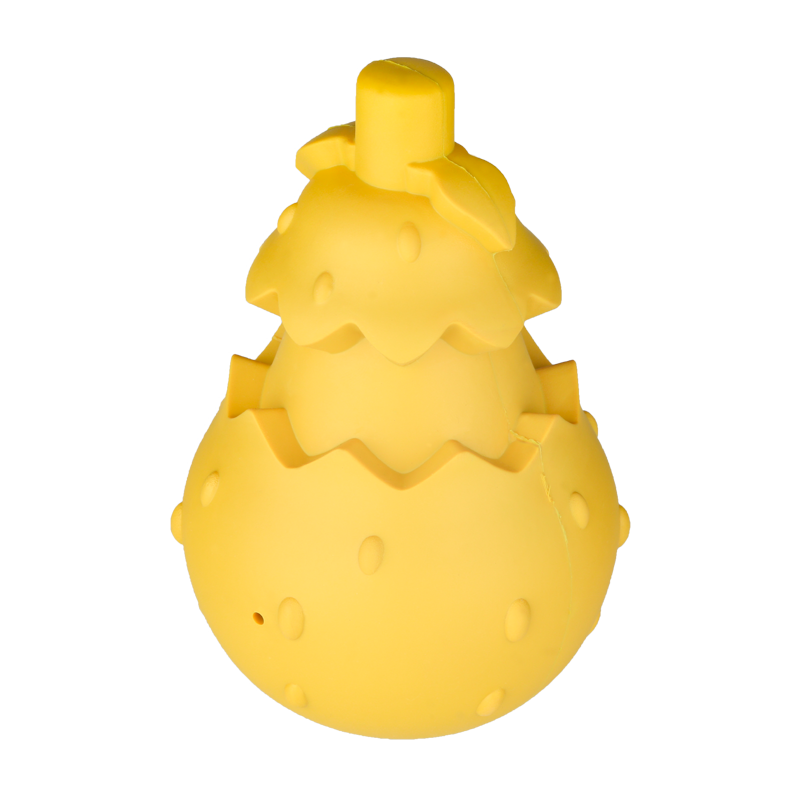 non toxic dog toys